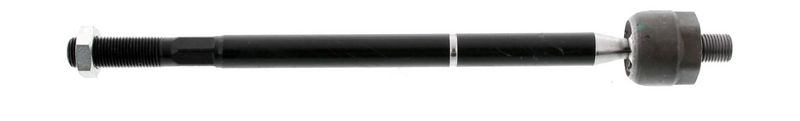 TO-AX-10446 MOOG Тяга кермова