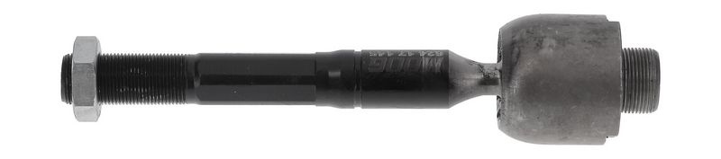 TO-AX-10851 MOOG Тяга кермова