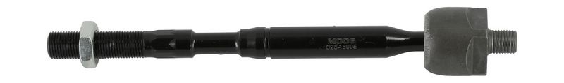 TO-AX-15594 MOOG Тяга кермова