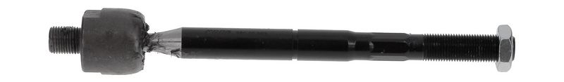MOOG TOAX15596 Осьовий шарнір, поперечна кермова тяга