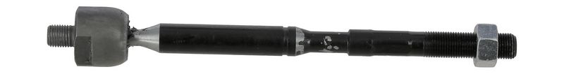 MOOG TOAX17871 Осьовий шарнір, поперечна кермова тяга