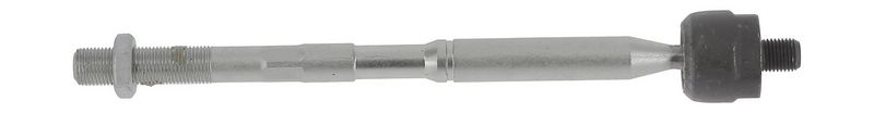 TO-AX-17872 MOOG Тяга кермова