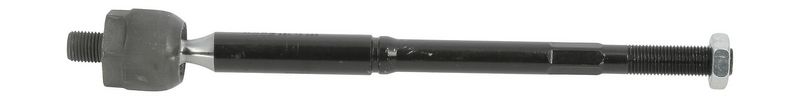 MOOG TOAX2975 Осьовий шарнір, поперечна кермова тяга