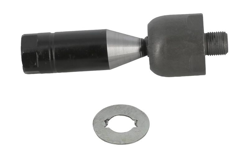 TO-AX-3014 MOOG Тяга кермова