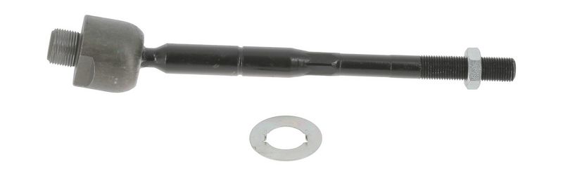 MOOG TOAX3983 Тяга керма. TOYOTA LAND CRUISER (J12) (Вир-во Moog)