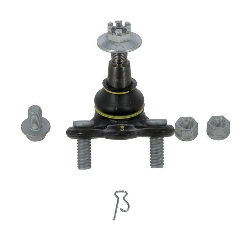 TO-BJ-18005 MOOG Кульова опора
