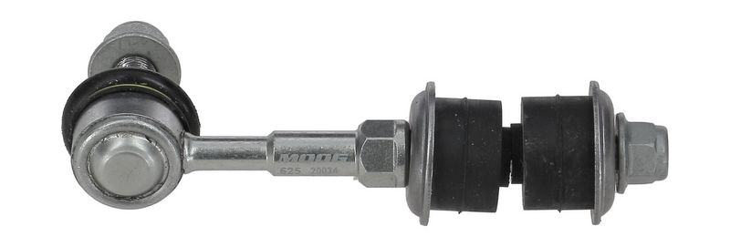 TO-LS-6581 MOOG Тяга стабілізатора
