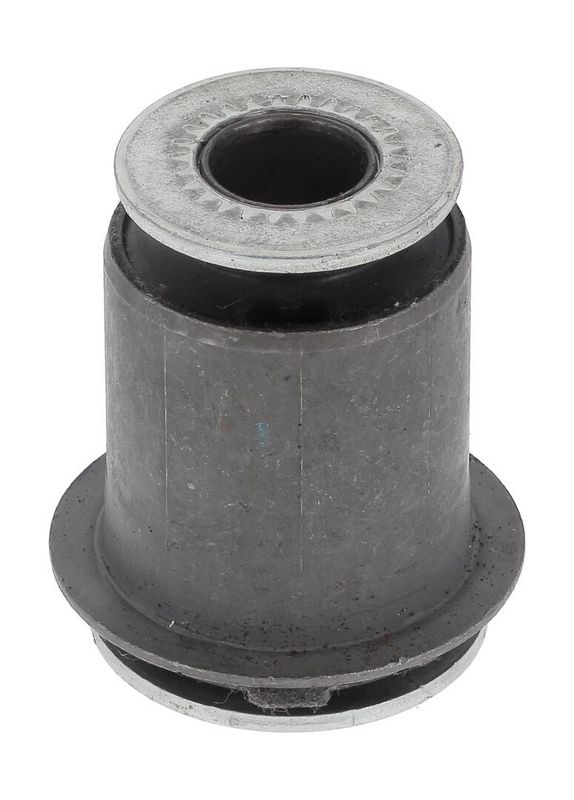 MOOG TOSB10547 Опора, важіль підвіски