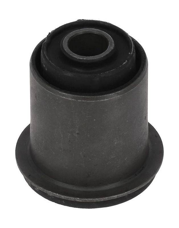 MOOG TOSB10620 Опора, важіль підвіски