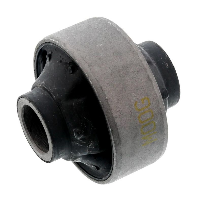 MOOG TOSB10768 Опора, важіль підвіски