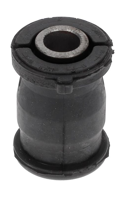 MOOG TOSB12613 Опора, важіль підвіски