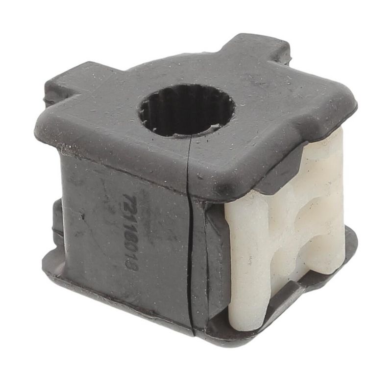 MOOG TOSB13231 Опора, стабілізатор