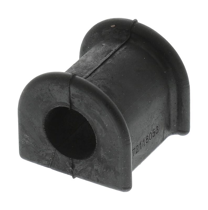 MOOG TOSB13477 Опора, стабілізатор