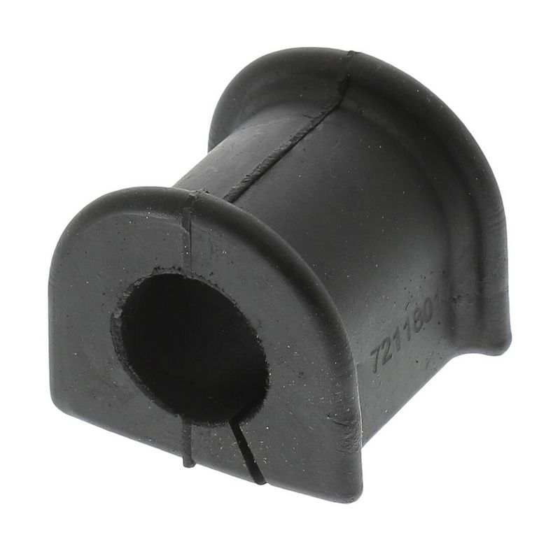 MOOG TOSB13478 Опора, стабілізатор