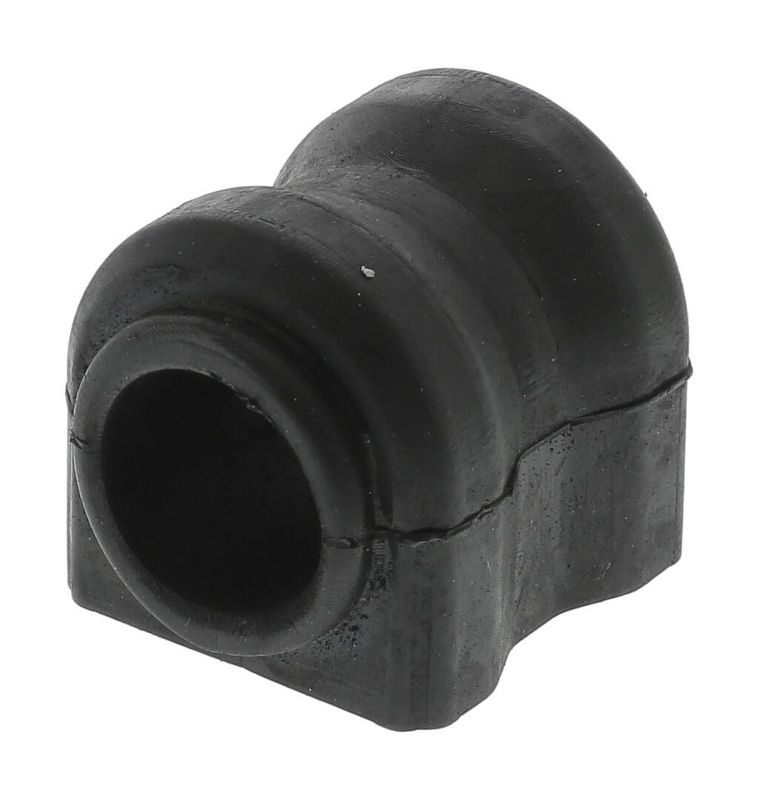 TO-SB-13479 MOOG Втулка стабілізатора