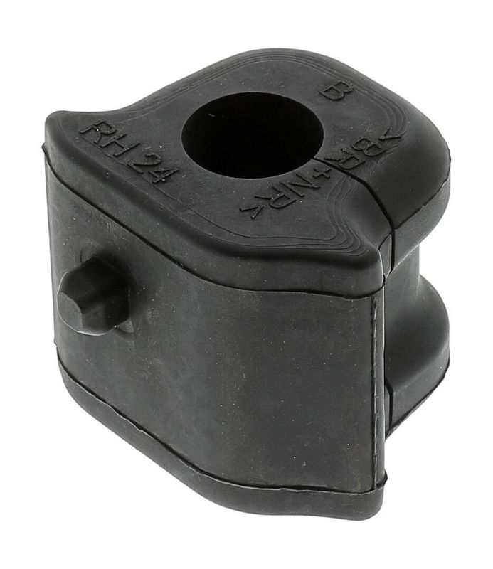 MOOG TOSB13852 Опора, стабілізатор