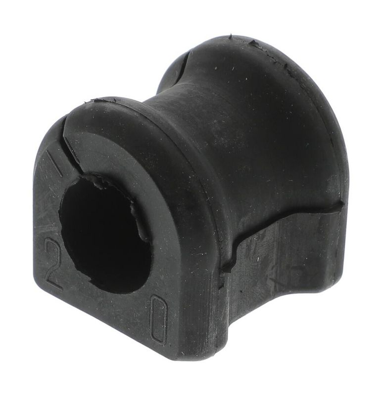MOOG TOSB15162 Опора, стабілізатор