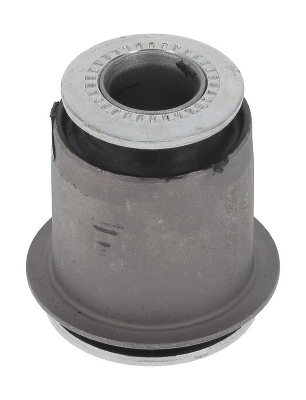 MOOG TOSB15177 Опора, важіль підвіски