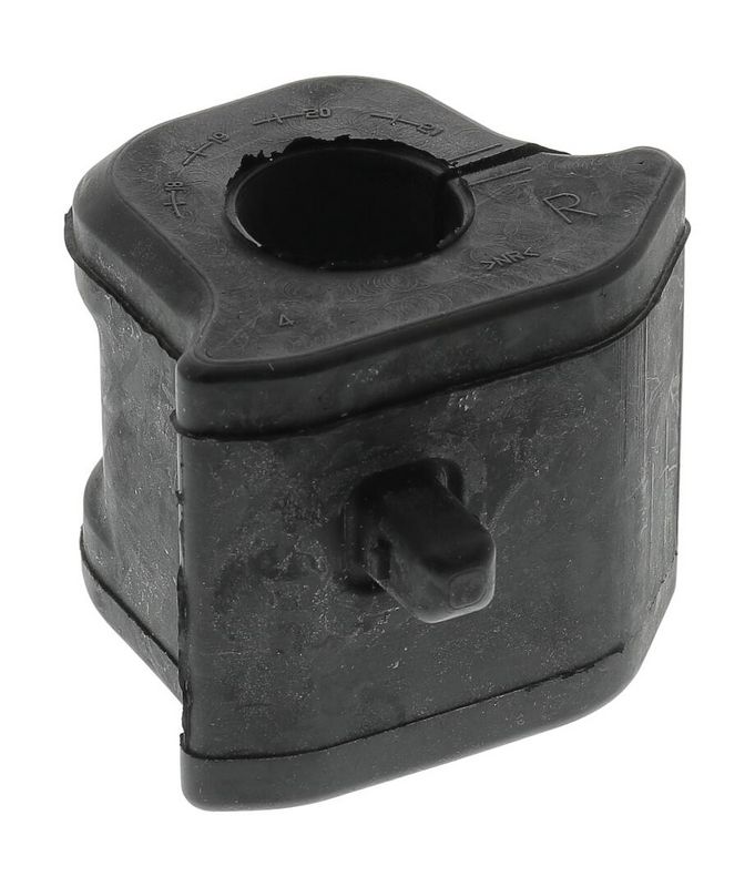 MOOG TOSB15322 Опора, стабілізатор