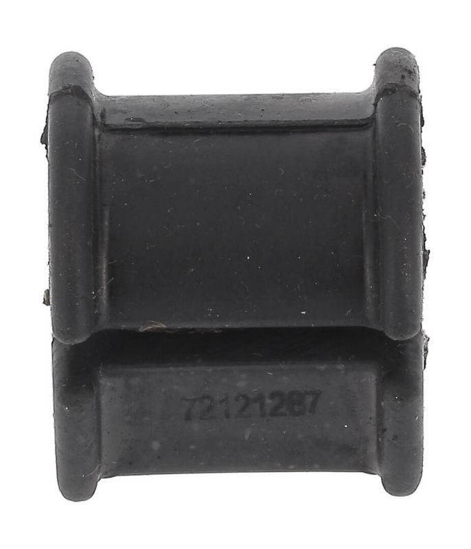 MOOG TOSB15491 Опора, стабілізатор