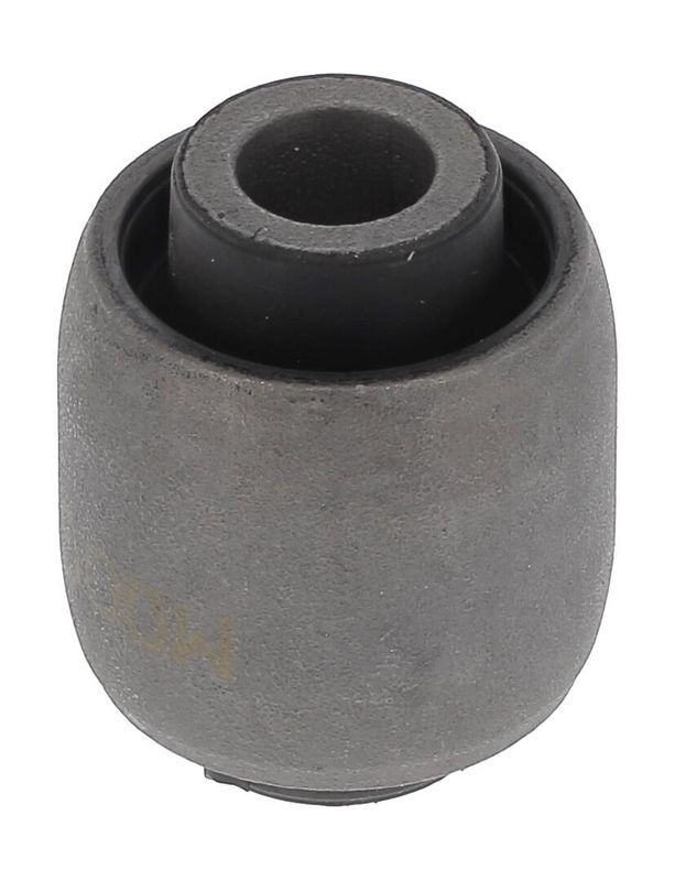 MOOG TOSB15498 Опора, важіль підвіски