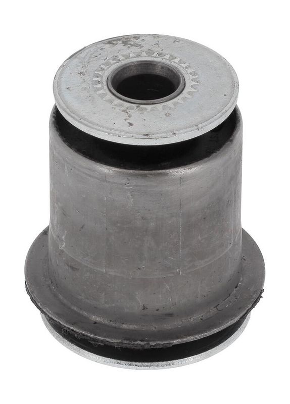 MOOG TOSB15649 Опора, важіль підвіски