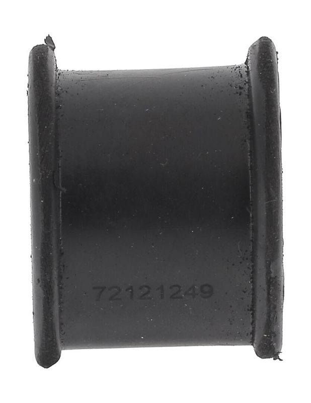 MOOG TOSB16555 Опора, стабілізатор