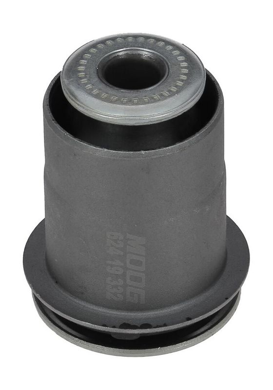 MOOG TOSB16885 Опора, важіль підвіски
