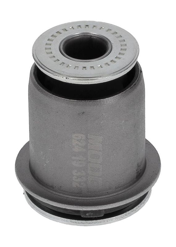 MOOG TOSB16886 Опора, важіль підвіски