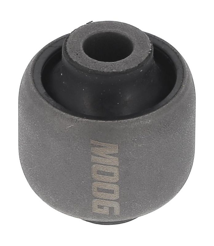 TO-SB-17237 MOOG Сайлентблок