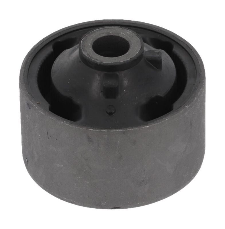 TO-SB-17866 MOOG Сайлентблок
