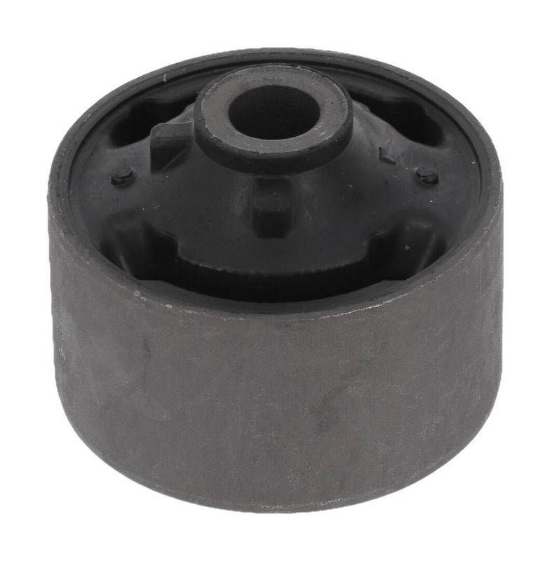 TO-SB-17866 MOOG Сайлентблок
