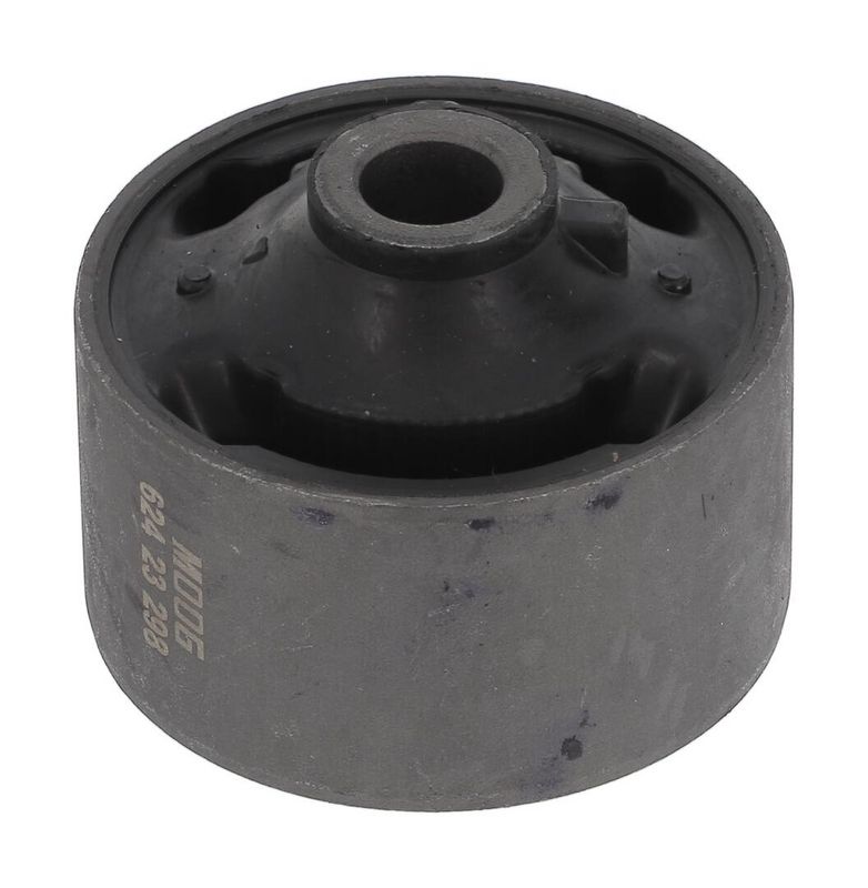 TO-SB-17866 MOOG Сайлентблок