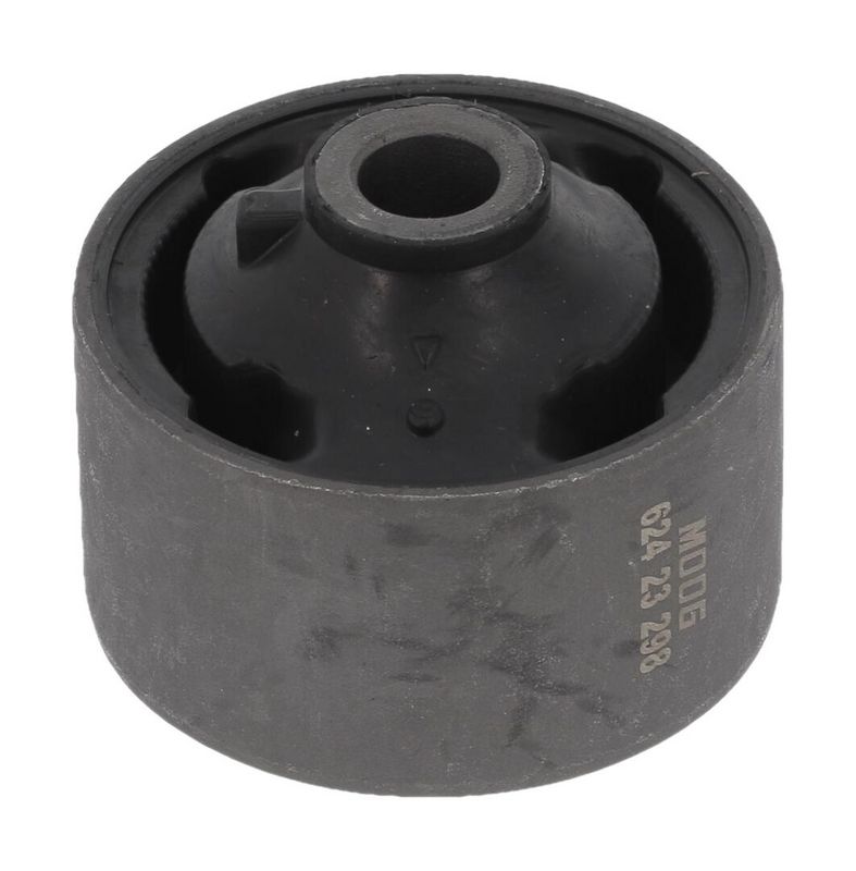 TO-SB-17866 MOOG Сайлентблок