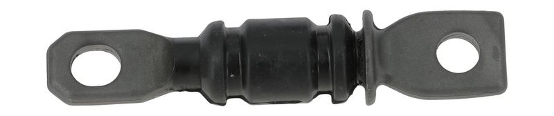 TO-SB-17869 MOOG Сайлентблок