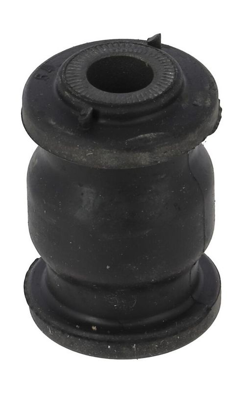MOOG TOSB18107 Опора, важіль підвіски