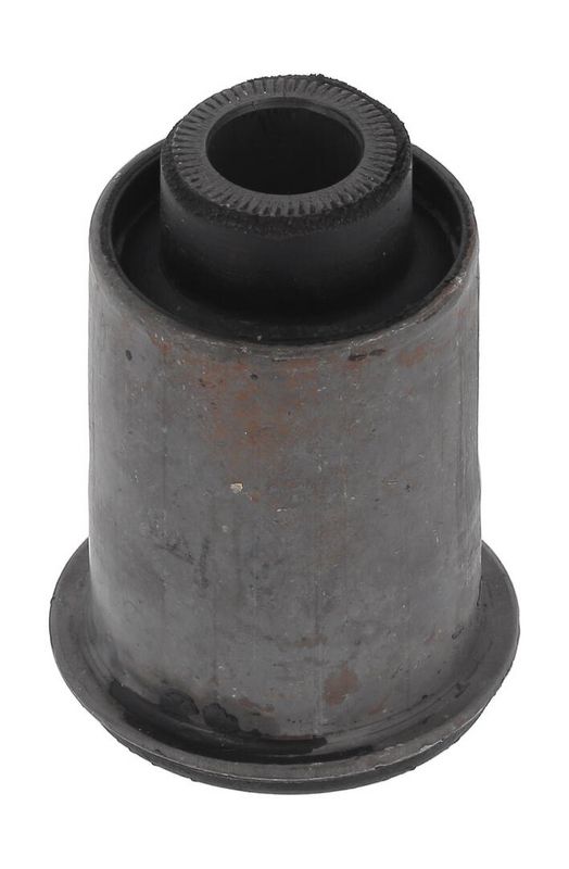 MOOG TOSB4994 Опора, важіль підвіски