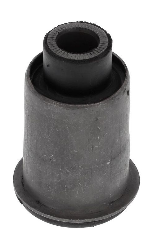 MOOG TOSB4995 Опора, важіль підвіски