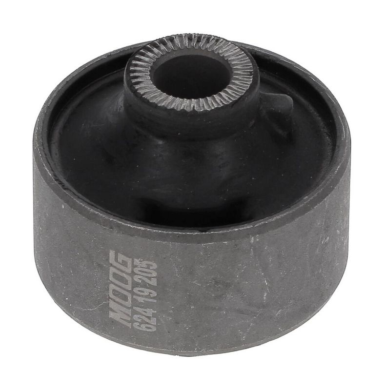 MOOG TOSB5138 Опора, важіль підвіски