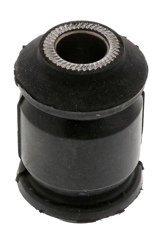 TO-SB-6586 MOOG Сайлентблок