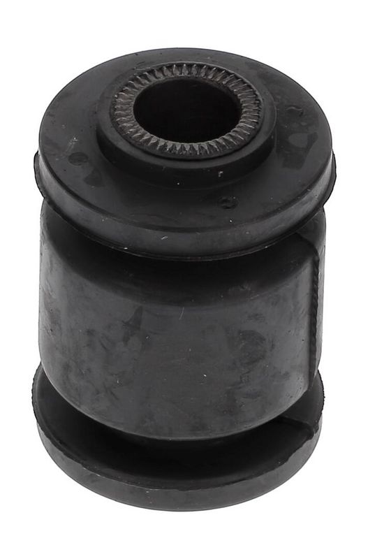 MOOG TOSB7257 Опора, важіль підвіски