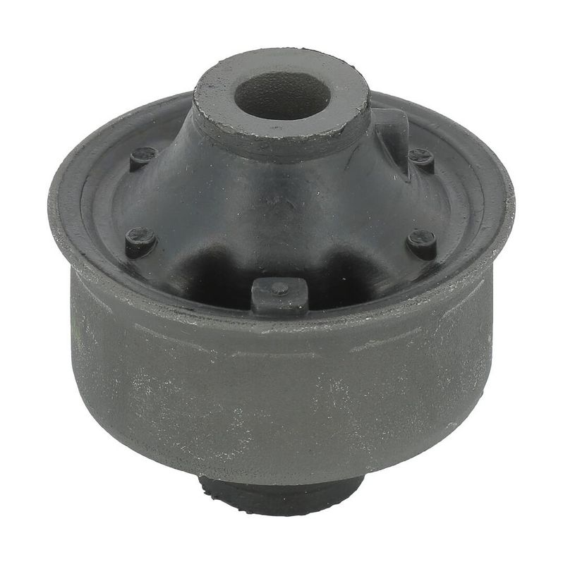 TO-SB-7380 MOOG Сайлентблок