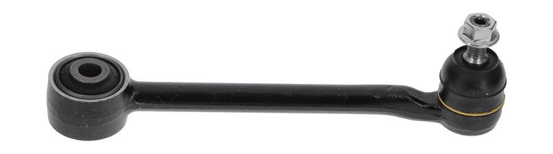 TO-TC-14927 MOOG Важіль підвіски