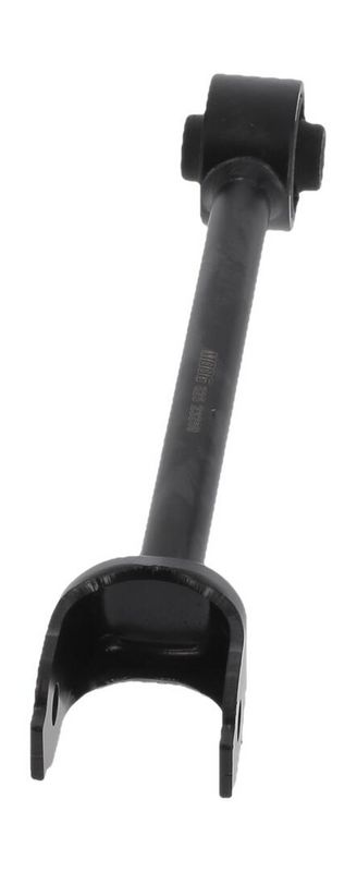 TO-TC-17909 MOOG Важіль підвіски