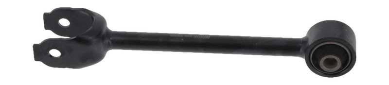 TO-TC-17909 MOOG Важіль підвіски