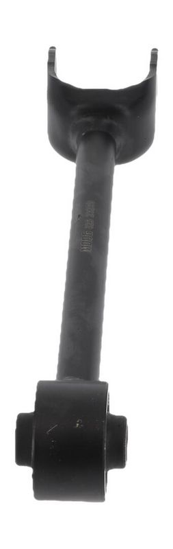 TO-TC-17909 MOOG Важіль підвіски