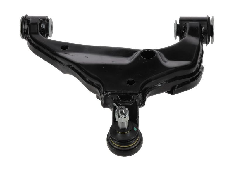 MOOG TOWP13268 Важіль підвіски, підвіска коліс