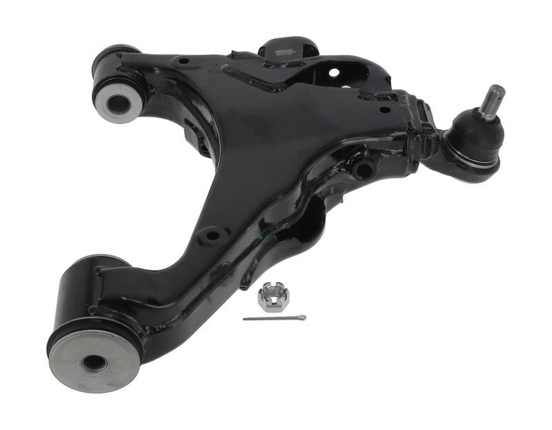 MOOG TOWP13863P Важіль підвіски, підвіска коліс