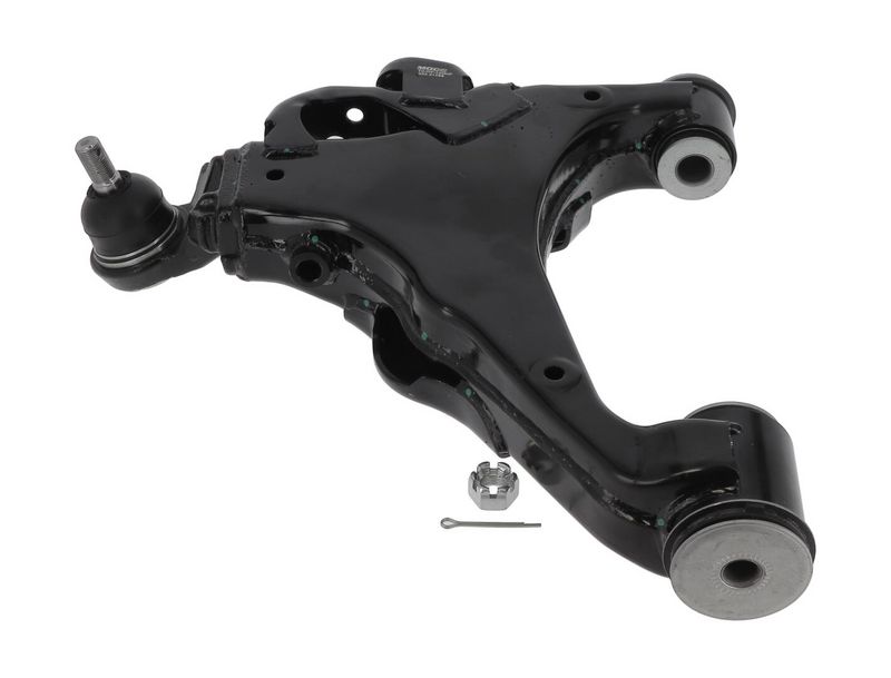 MOOG TOWP13864P Важіль підвіски, підвіска коліс