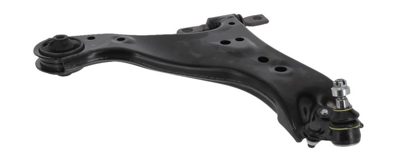 MOOG TOWP17868 Важіль підвіски, підвіска коліс